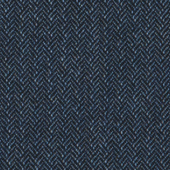 Faroe Navy