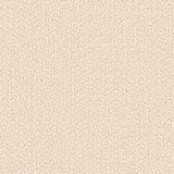 Fabric swatch of a Scandi-style semi-plain stain resistant upholstery fabric in a light pink colour