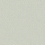 Light blue Scandi-style semi-plain upholstery fabric with a stain resistant finish