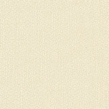 Fabric swatch of a Scandi-style semi-plain stain resistant upholstery fabric in a neutral colour