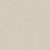 Fabric swatch of a Scandi-style semi-plain stain resistant upholstery fabric in a grey colour