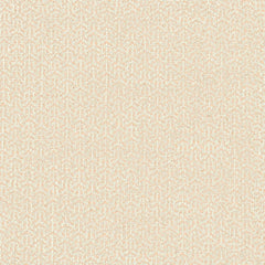 Malmo Nude