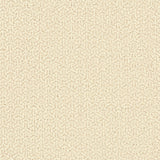 Fabric swatch of a Scandi-style semi-plain stain resistant upholstery fabric in a neutral colour