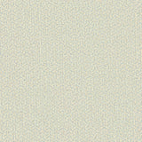 Fabric swatch of a Scandi-style semi-plain stain resistant upholstery fabric in a light blue colour