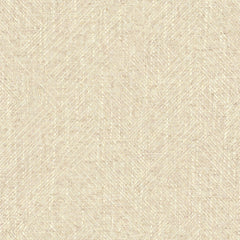 Niva Eggshell