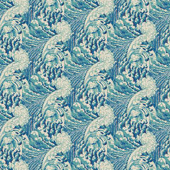 The Wave Mineral