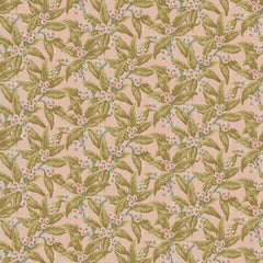 Loseley Velvet Peach