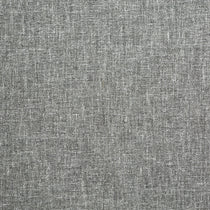 Tweed style upholstery fabric in a grey colour