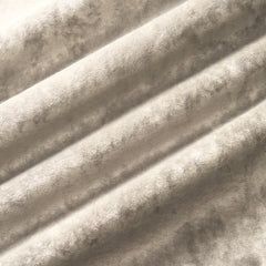 Alpha Feather