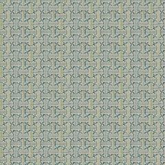 Exford Seafoam