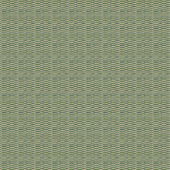 Petherton Seafoam