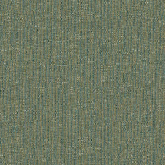 Tamar Aquamarine