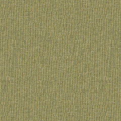 Tamar Gold Leaf