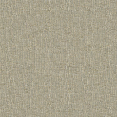 Tamar Dove Grey