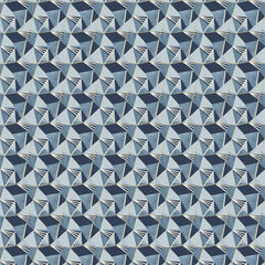 Gem Blue Onyx