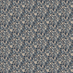 Chesil Beach Blue Granite
