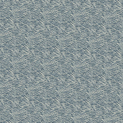 Kerplunk Steel Grey
