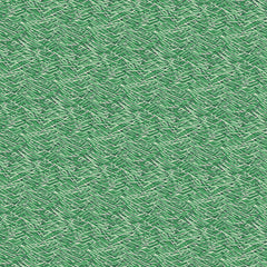 Kerplunk Emerald