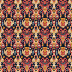 Bukhara Saffron