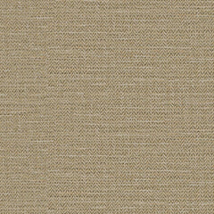 Leckford Bisque