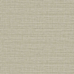 Leckford Linen