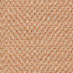Leckford Amberlite