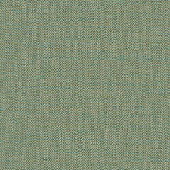 Leckford Seagrass