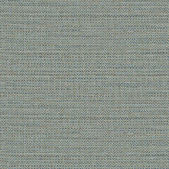 Leckford Denim