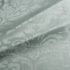 Miletto Sea Mist