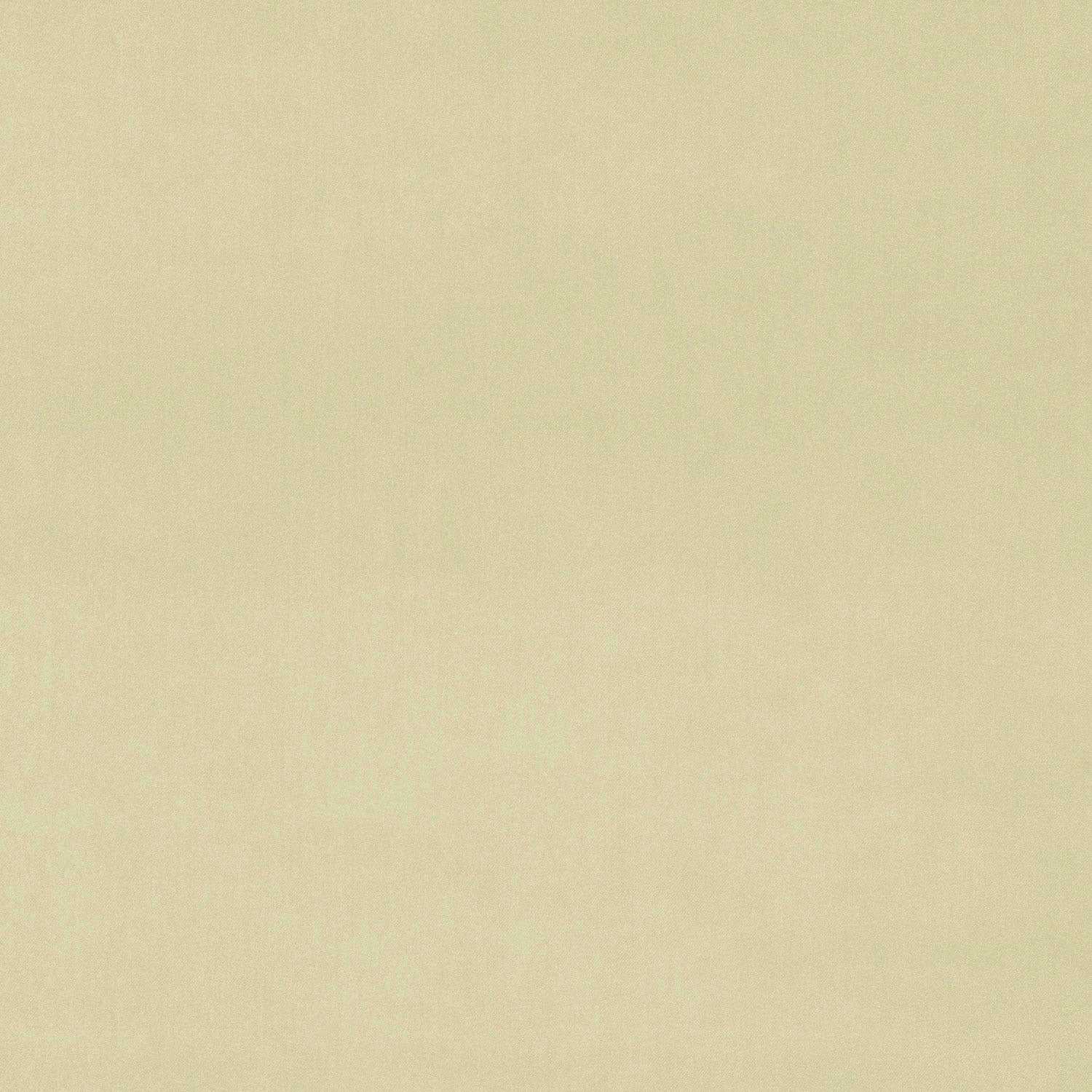 Fabric swatch of a cream plain velvet – suitable for use as a velvet upholstery fabric or velvet curtains