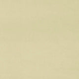 Fabric swatch of a cream plain velvet – suitable for use as a velvet upholstery fabric or velvet curtains