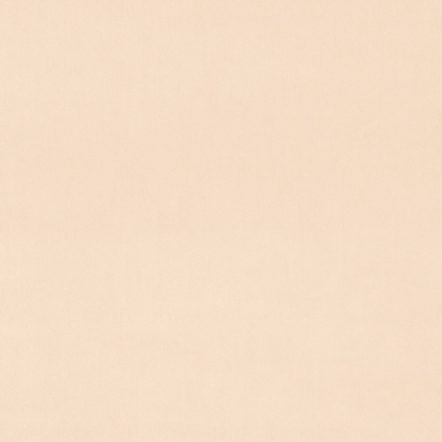 Fabric swatch of a cream eco plain velvet – suitable for use as a velvet upholstery fabric or velvet curtains