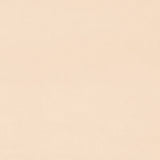 Fabric swatch of a cream eco plain velvet – suitable for use as a velvet upholstery fabric or velvet curtains