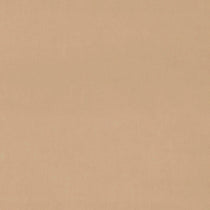Fabric swatch of a brown eco plain velvet – suitable for use as a velvet upholstery fabric or velvet curtains