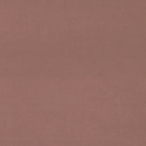 Fabric swatch of a pink eco plain velvet – suitable for use as a velvet upholstery fabric or velvet curtains