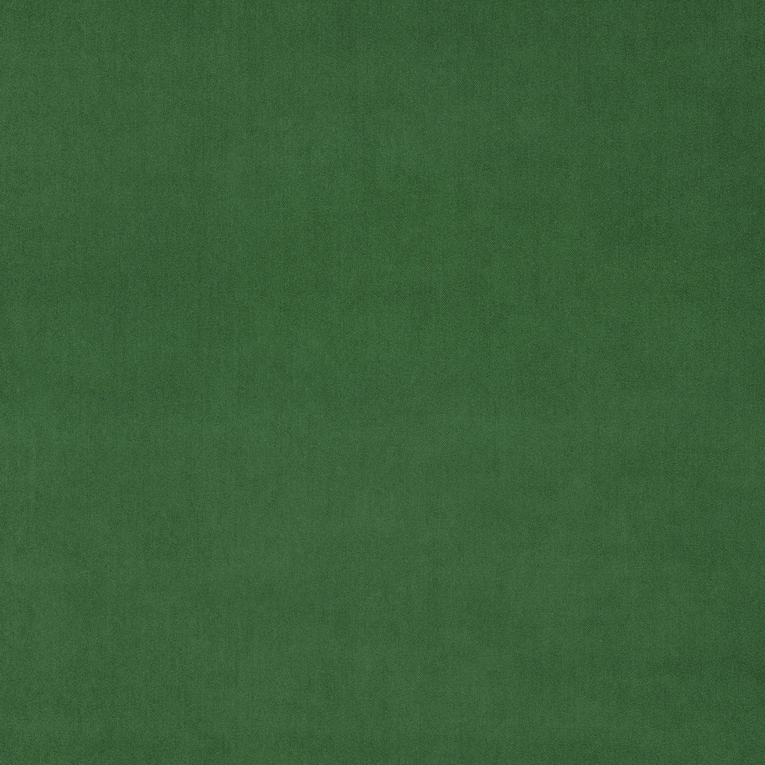 Fabric swatch of a green eco plain velvet – suitable for use as a velvet upholstery fabric or velvet curtains
