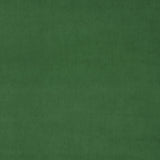 Fabric swatch of a green eco plain velvet – suitable for use as a velvet upholstery fabric or velvet curtains