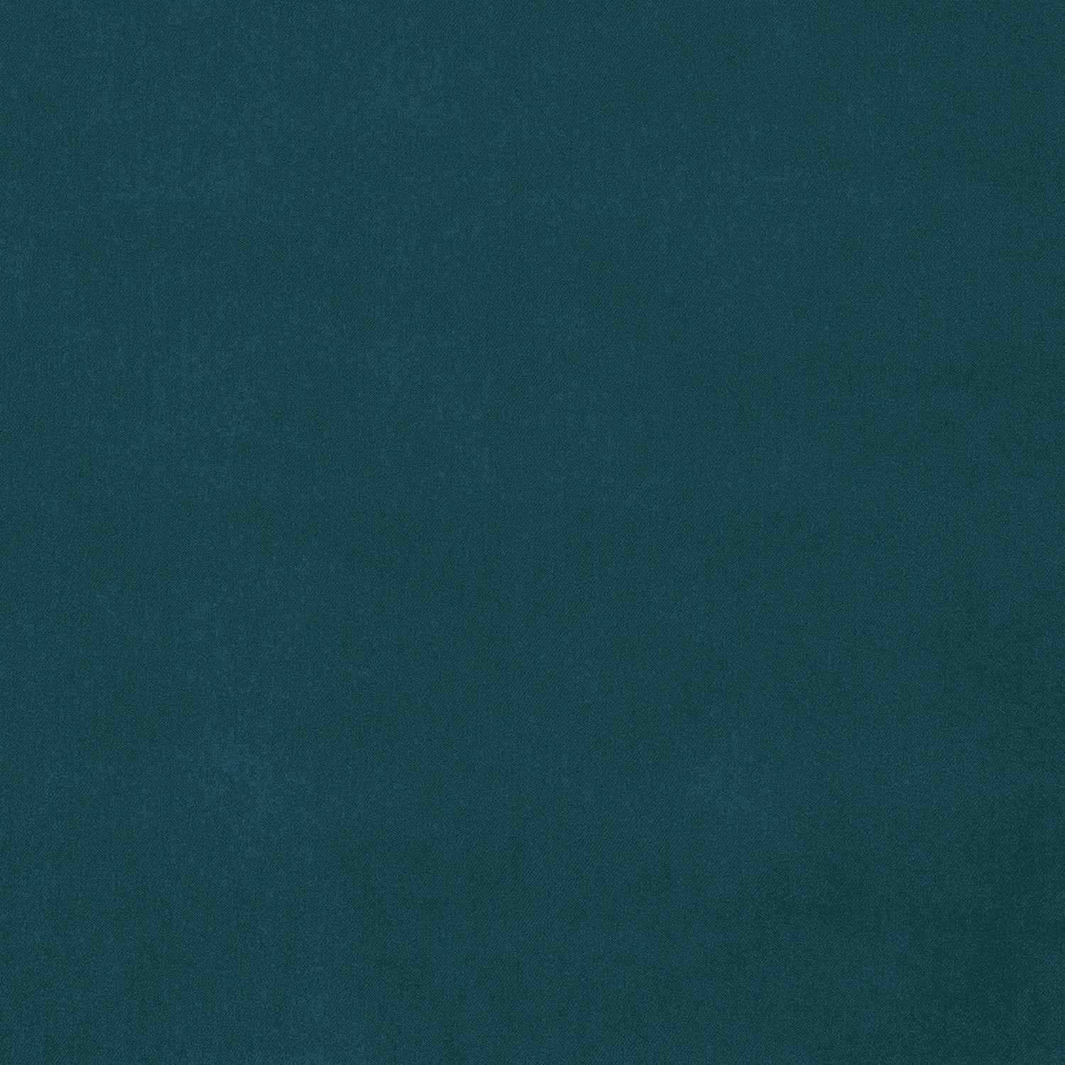 Fabric swatch of a blue eco plain velvet – suitable for use as a velvet upholstery fabric or velvet curtains