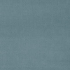Omega Cornflower