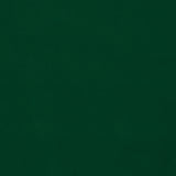 Fabric swatch of a green eco plain velvet – suitable for use as a velvet upholstery fabric or velvet curtains