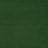Fabric swatch of a green eco plain velvet – suitable for use as a velvet upholstery fabric or velvet curtains