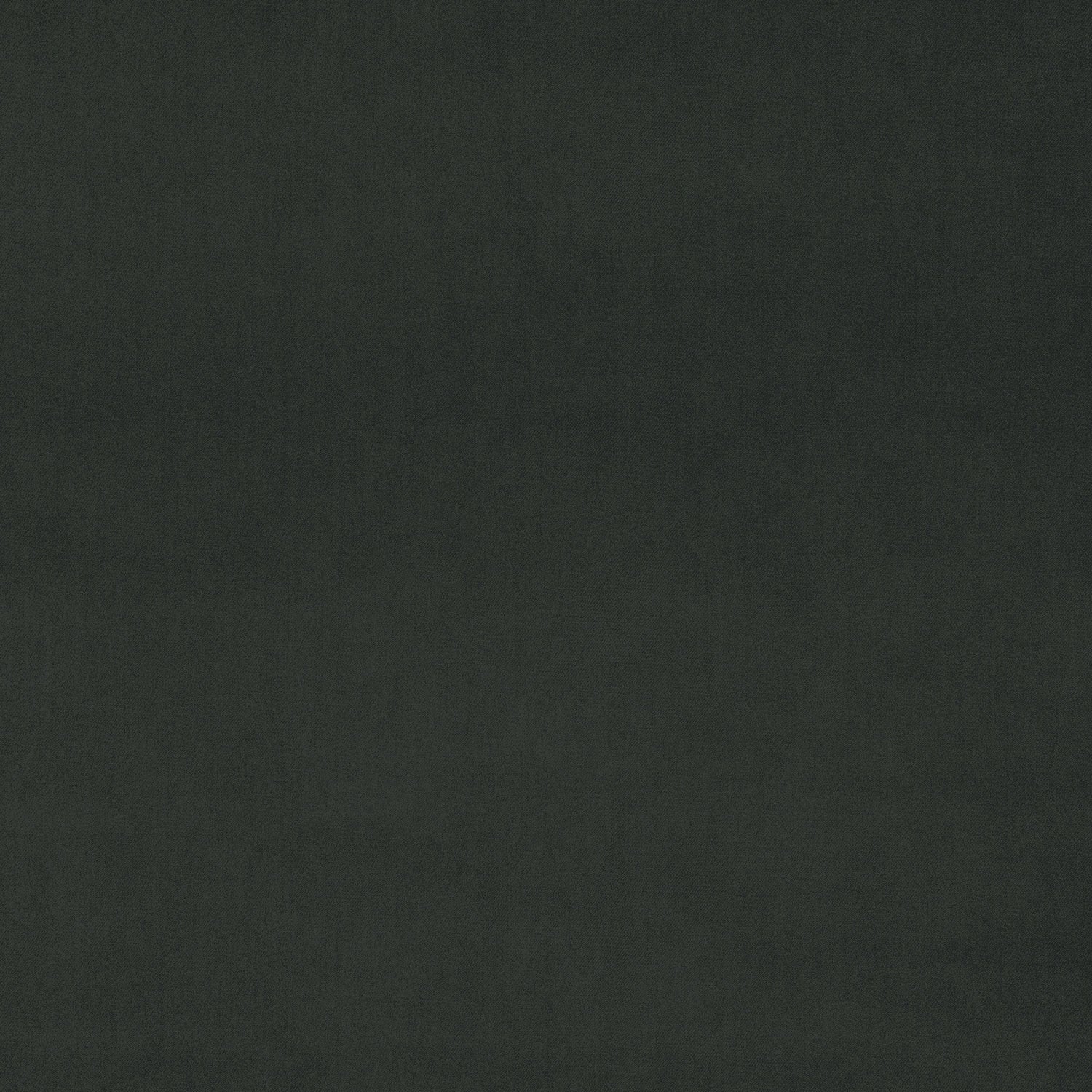 Fabric swatch of a green eco plain velvet – suitable for use as a velvet upholstery fabric or velvet curtains