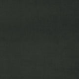 Fabric swatch of a green eco plain velvet – suitable for use as a velvet upholstery fabric or velvet curtains