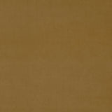 Fabric swatch of a brown eco plain velvet – suitable for use as a velvet upholstery fabric or velvet curtains