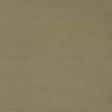 Fabric swatch of a brown eco plain velvet – suitable for use as a velvet upholstery fabric or velvet curtains
