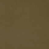 Fabric swatch of a brown eco plain velvet – suitable for use as a velvet upholstery fabric or velvet curtains
