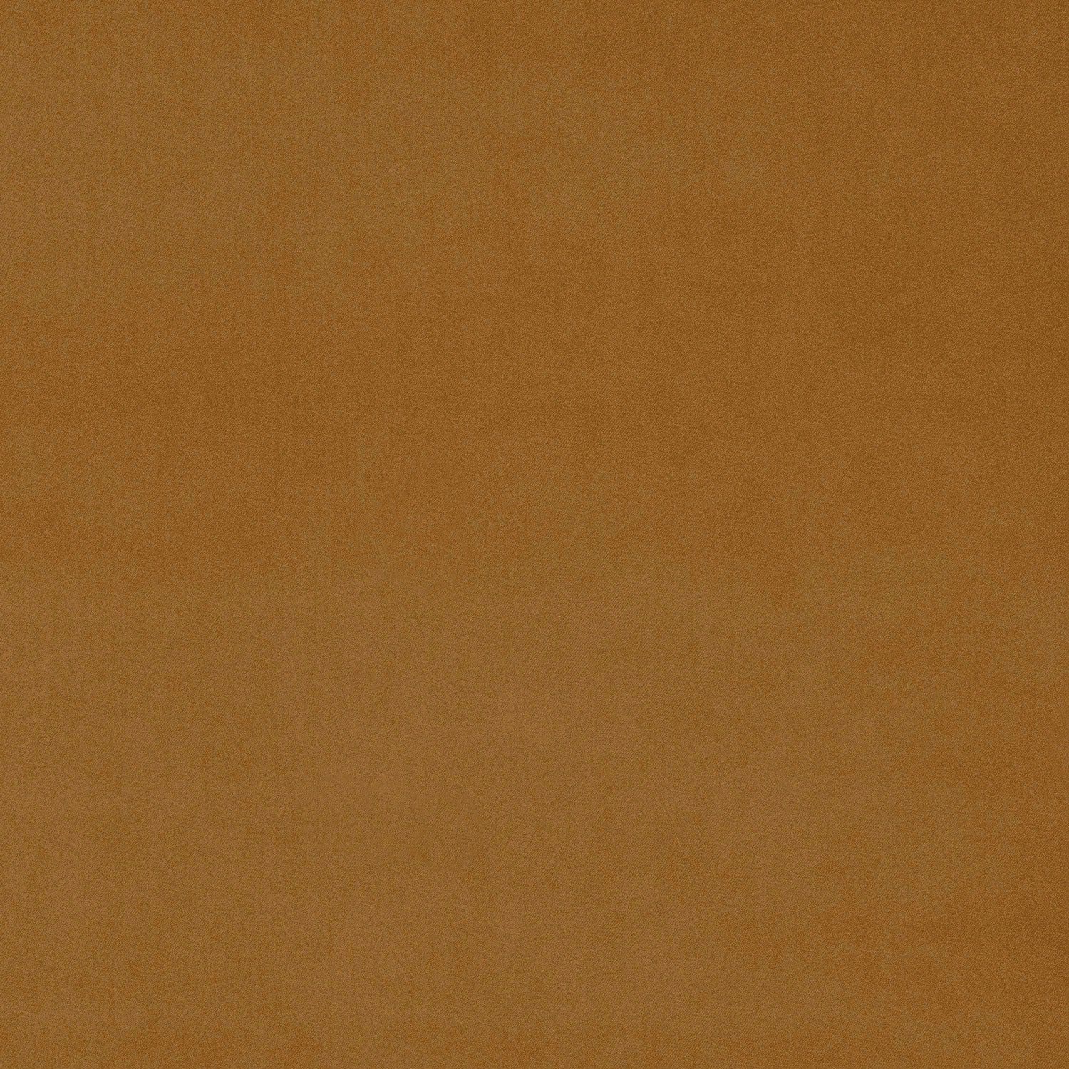 Fabric swatch of a brown eco plain velvet – suitable for use as a velvet upholstery fabric or velvet curtains
