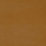 Fabric swatch of a brown eco plain velvet – suitable for use as a velvet upholstery fabric or velvet curtains