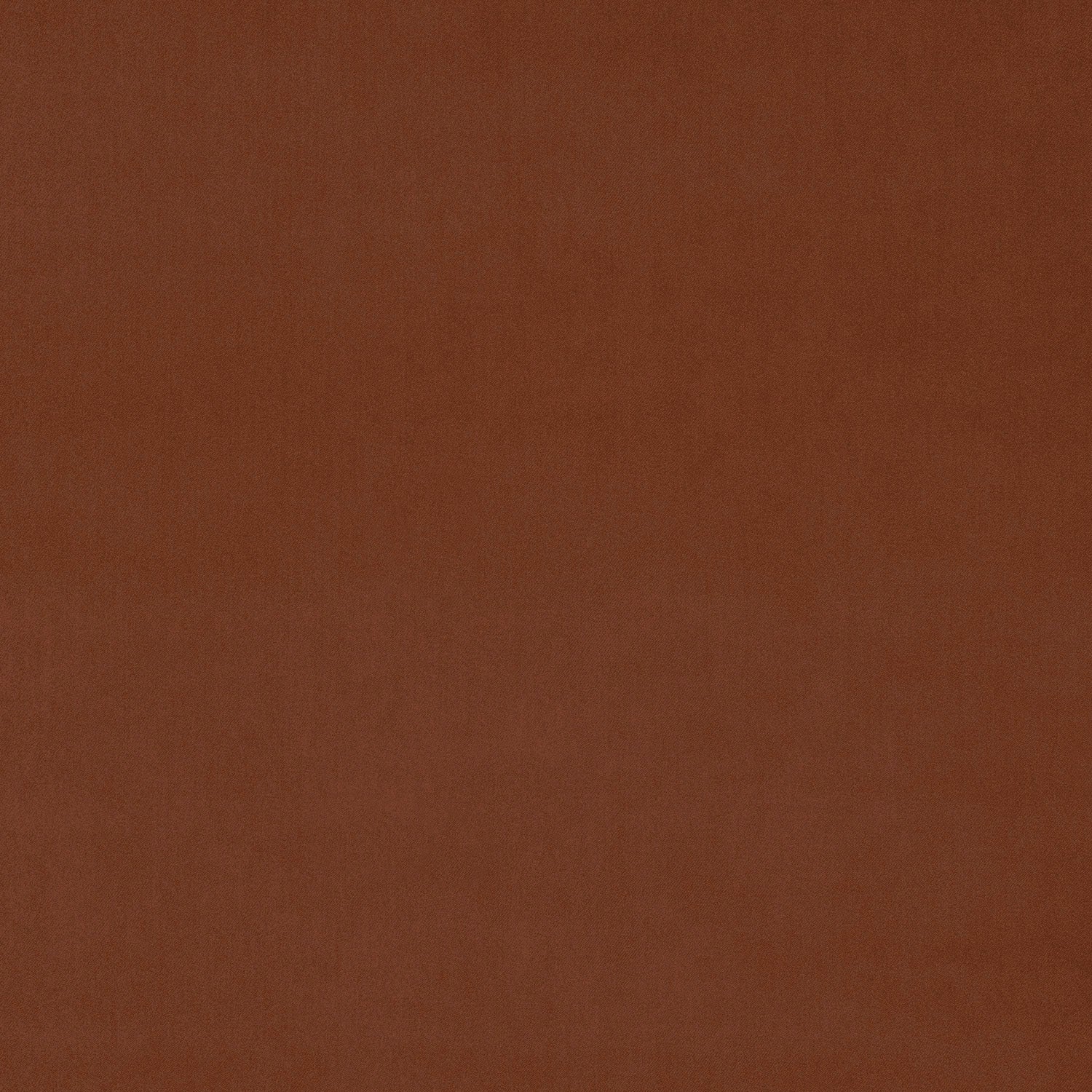 Fabric swatch of a brown eco plain velvet – suitable for use as a velvet upholstery fabric or velvet curtains