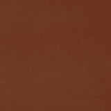 Fabric swatch of a brown eco plain velvet – suitable for use as a velvet upholstery fabric or velvet curtains